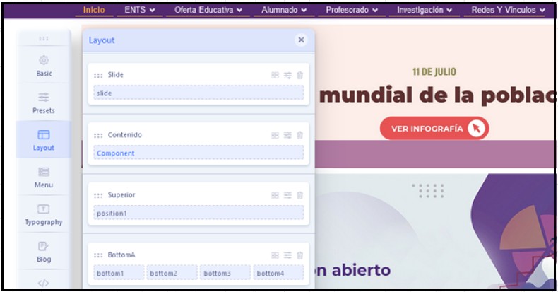 imagen del proyecto4