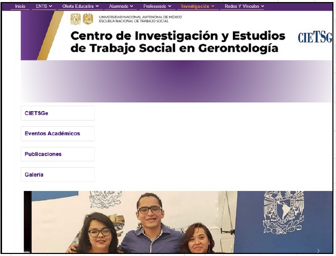 imagen del proyecto4