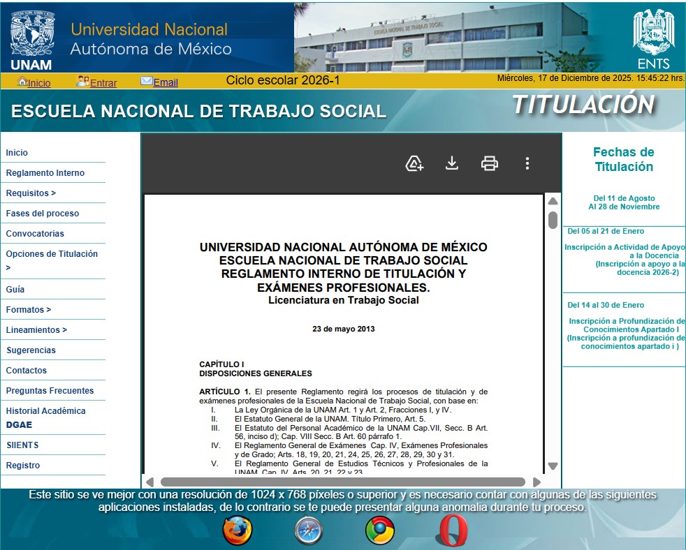 proyect2