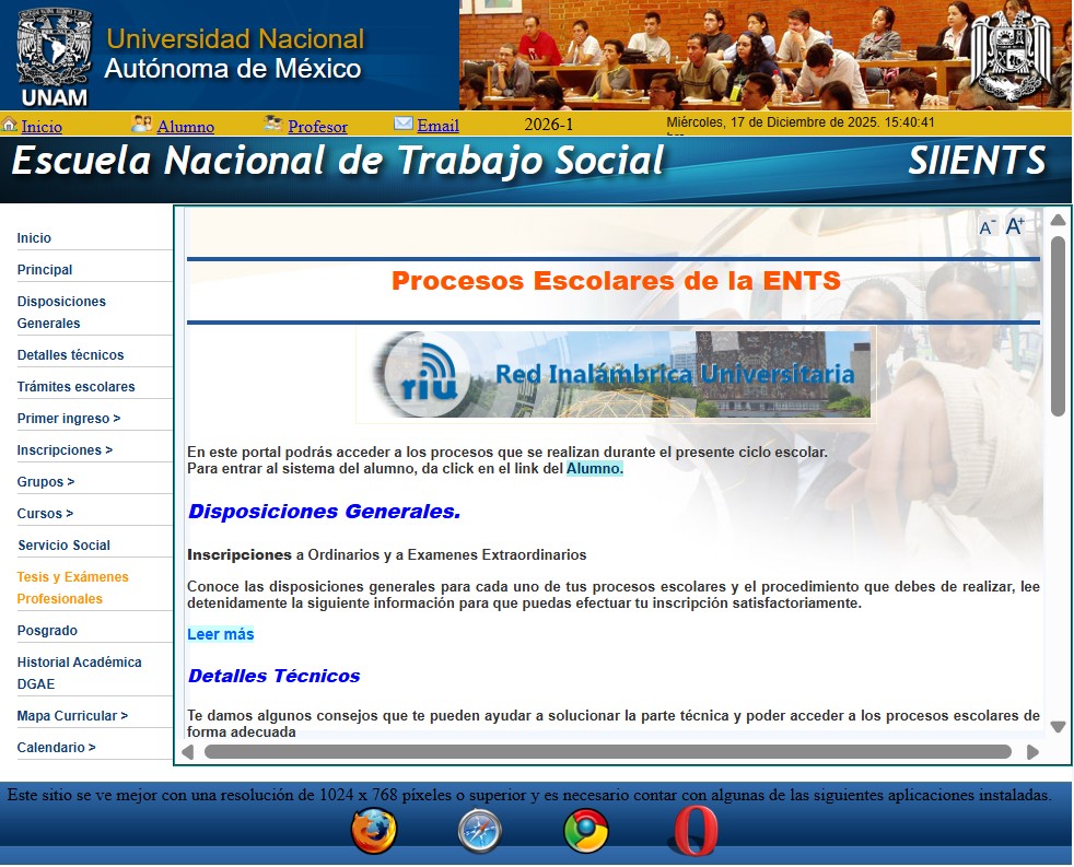 imagen del proyecto2