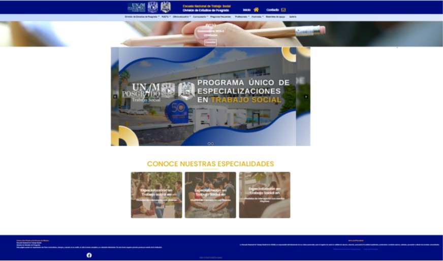 imagen del proyecto3