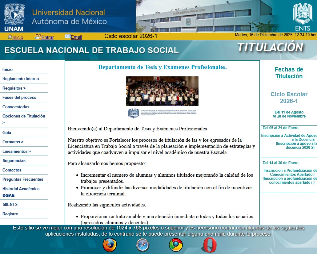 imagen del proyecto2