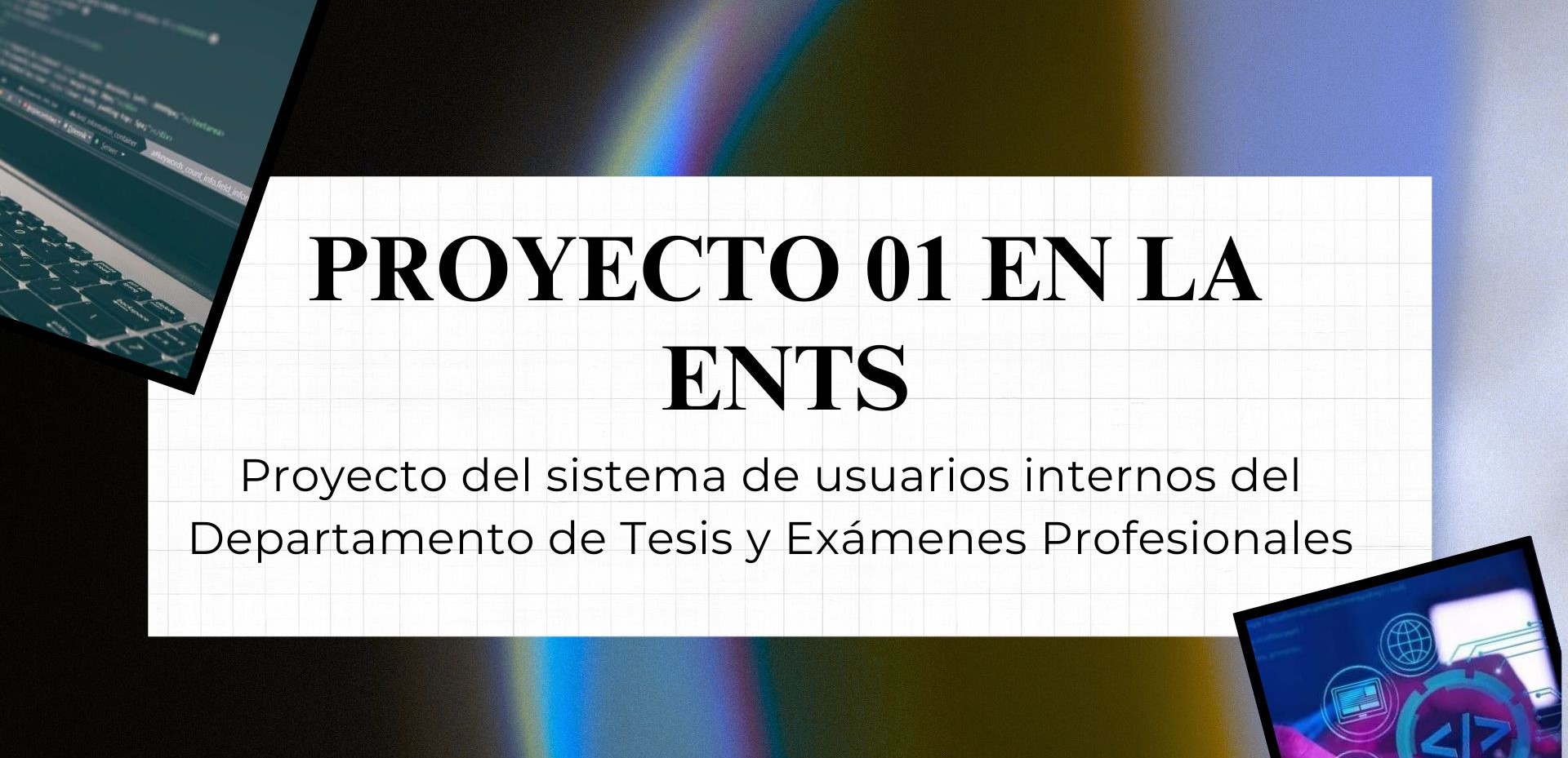 proyecto1
