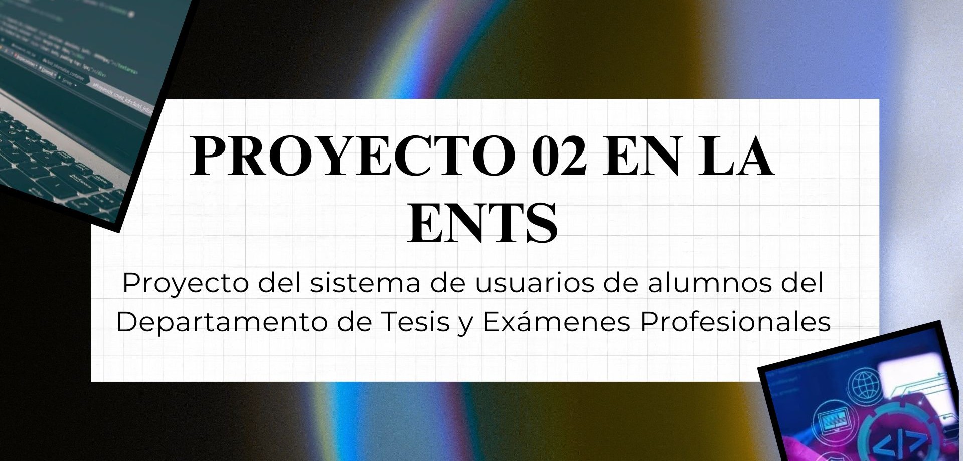 proyecto2