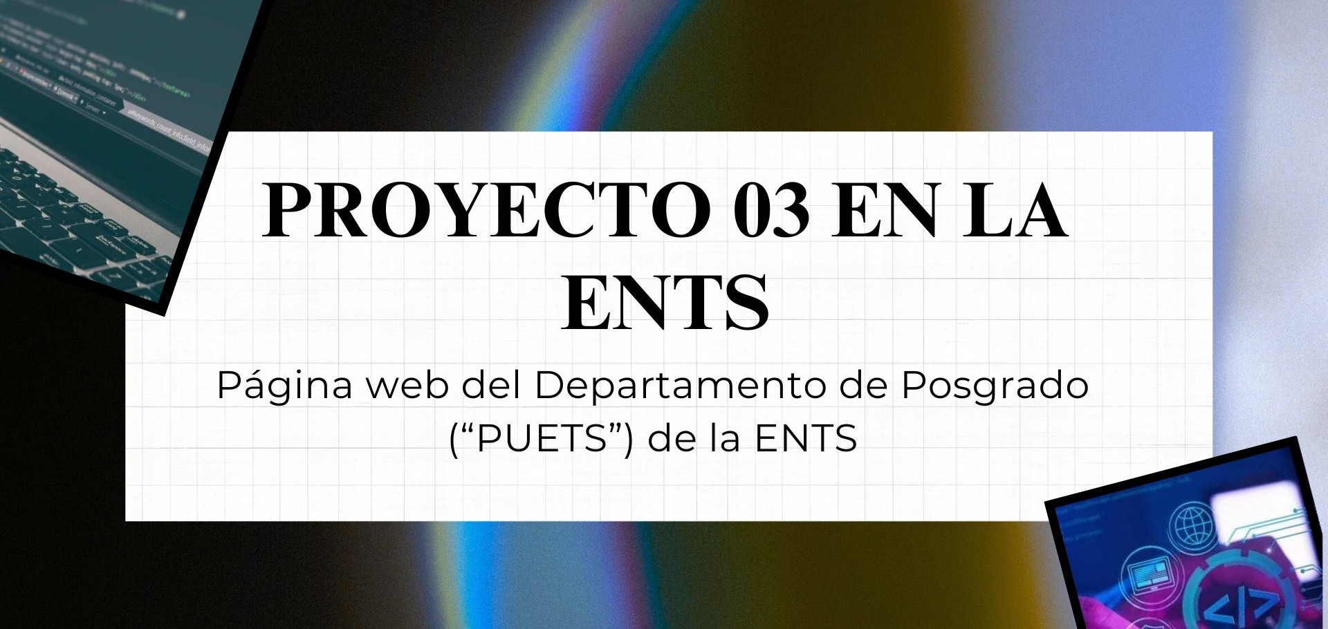 proyecto3
