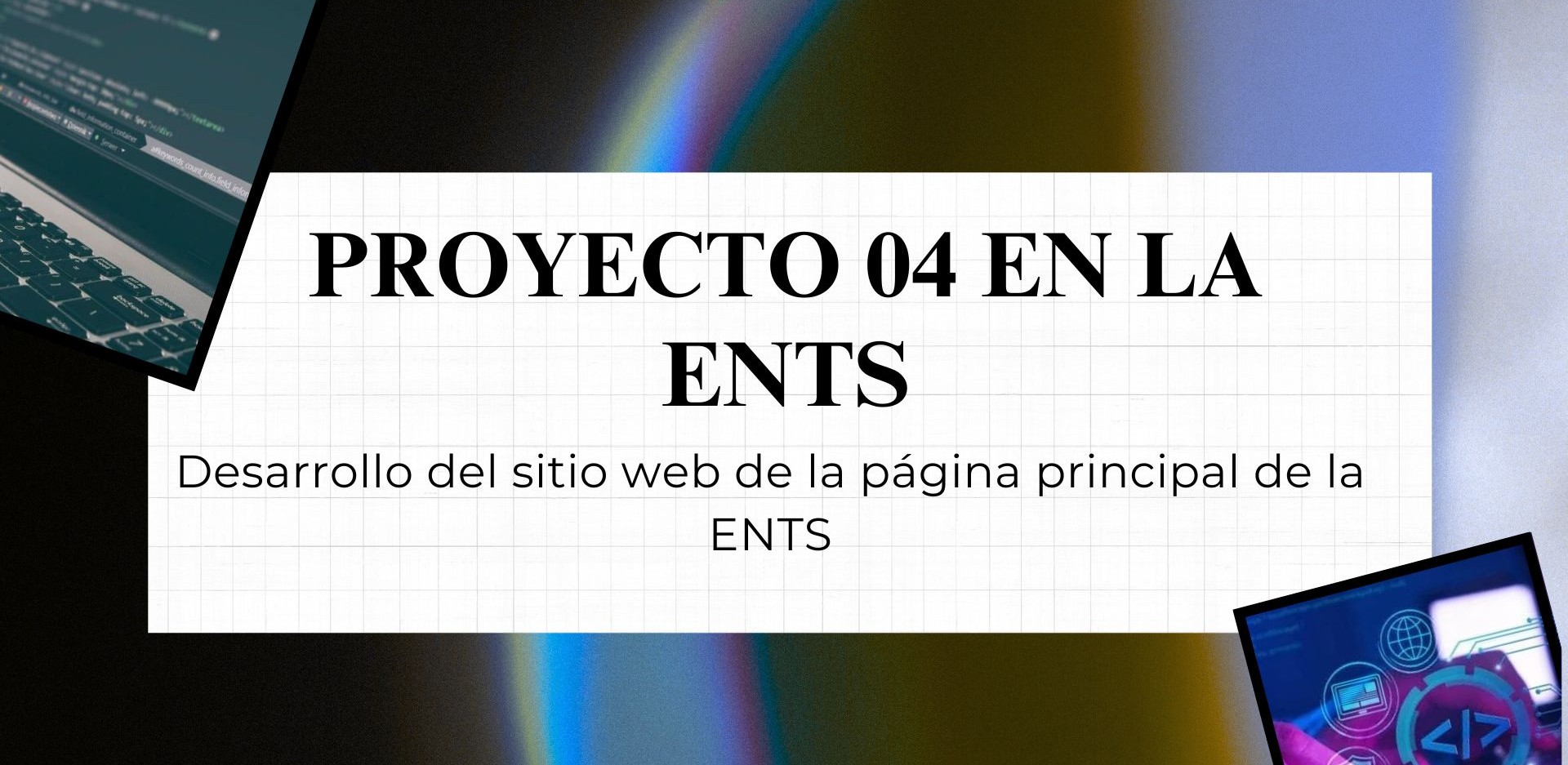 proyecto4